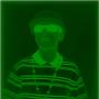 Rafael Alonzo Photo 8