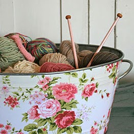 Lisa Bellamy Photo 7