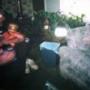 Jason Sumpter Photo 23