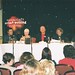 Walter Moody Photo 25