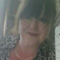 Jan Wicks Photo 7