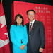 Joseph Wong Photo 38