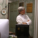 Joanne Hendricks Photo 13