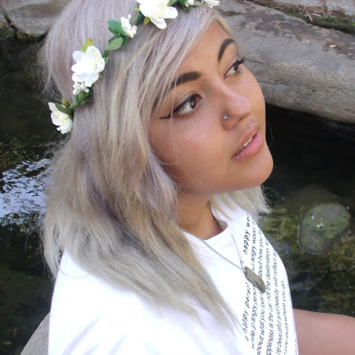 Marissa Ortiz Photo 37