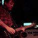 Jeremy Lantz Photo 7