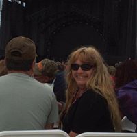 Alicia Keene Photo 4