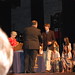 Matt Foreman Photo 22