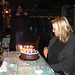 Paula Abbott Photo 23