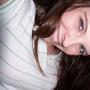 Kristin Austin Photo 26