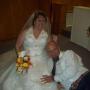 Janice Norman Photo 22