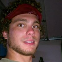 Jordan Haag Photo 4