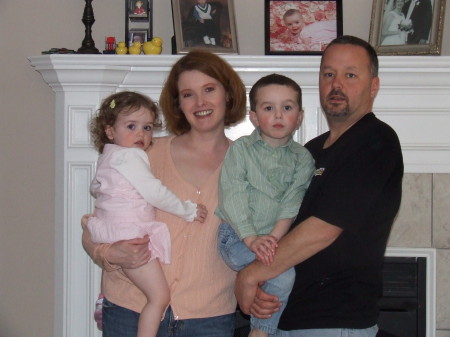 Ann Gilbert Photo 30