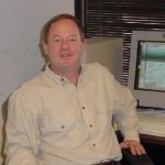 Michael Currie Photo 3