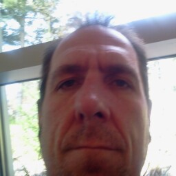Donald Grantham Photo 23