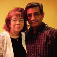 Suzanne Garcia Photo 25
