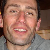 David Charron Photo 27