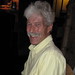 Dale Chrisman Photo 7