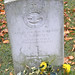 Ronald Bishop Photo 47