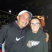 Chris Schaeffer Photo 29