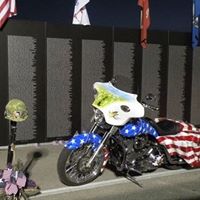 Terry Dailey Photo 34