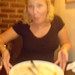 Cindy Lloyd Photo 23