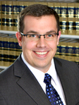 Scott Atkinson Photo 1