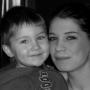 Cassandra Neely Photo 10
