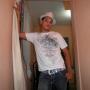 Francis Alexander Photo 25