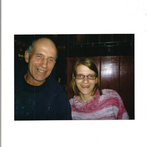 Debbie Dillon Photo 12