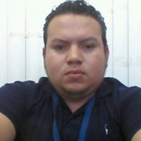 Rodolfo Gaitan Photo 12