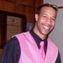 Steve Bonner Photo 16