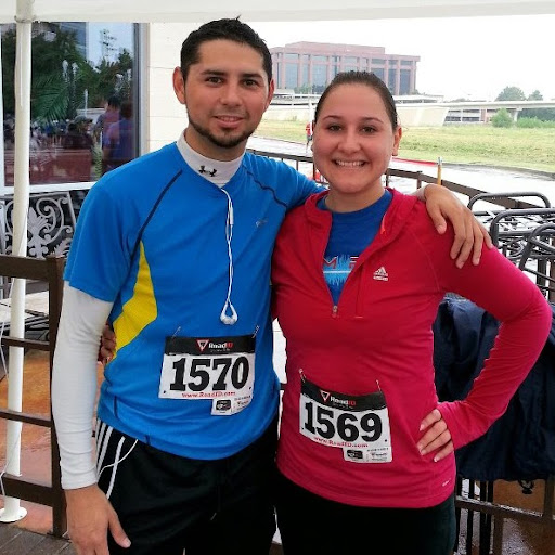 Jennifer Estrada Photo 38