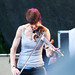 John Sturm Photo 39