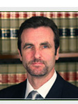 Christopher Olson Photo 3