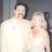Dean Cross Photo 17