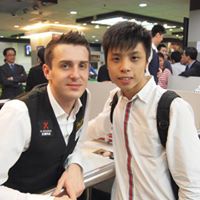 Luk Fu Photo 14