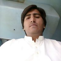 Muhammad Ashfaq Photo 41