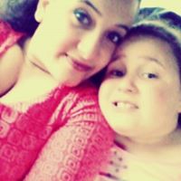 Maria Nicolazzo Photo 1
