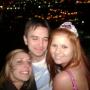 Shannon Conley Photo 33