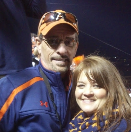 Rhonda Parrish Photo 25
