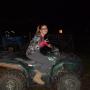 Jennifer Shortt Photo 22