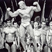 David Draper Photo 40