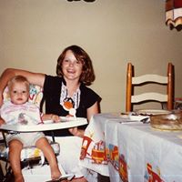 Lisa Robillard Photo 16