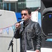 Jon Holmes Photo 36