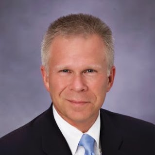 Mark Clemons Photo 10