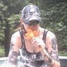 Renee Barnett Photo 13