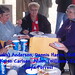 Geri Anderson Photo 11