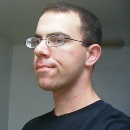 Randall Thornton Photo 30