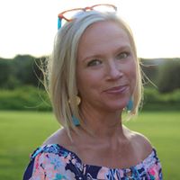 Heather Ballard Photo 27