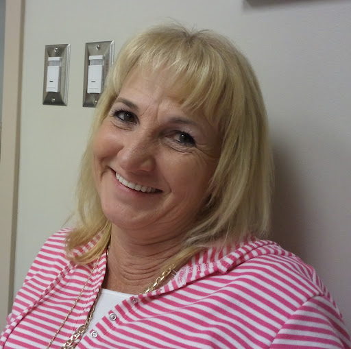 Brenda Spivey Photo 14